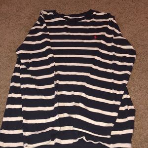 Ralph Lauren Polo long sleeve shirt
